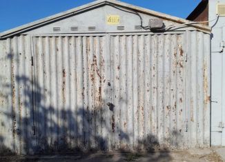 Продаю гараж, 24 м2, Крым, улица Будённого