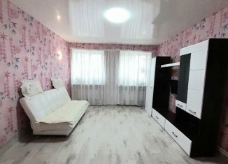 Продажа дома, 54 м2, деревня Шаква, Шаквинская улица, 18