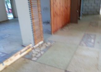 Торговая площадь на продажу, 843 м2, Чайковский, Советская улица, 6