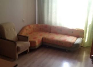 Продается комната, 12 м2, Тольятти, улица Мира, 137