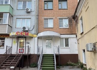 Продается помещение свободного назначения, 32.9 м2, Калуга, улица Суворова, 123/50