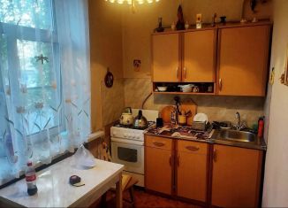 1-ком. квартира в аренду, 37 м2, Москва, Сапёрный проезд, 10, Сапёрный проезд