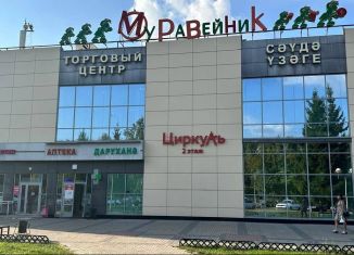 Продается торговая площадь, 156.5 м2, Набережные Челны, проспект Мира, 65