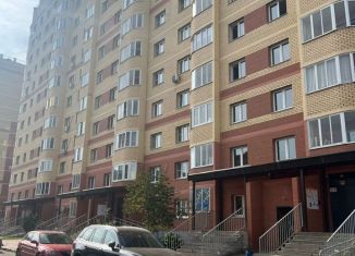 Продам двухкомнатную квартиру, 54 м2, Егорьевск, 3-й микрорайон, 5