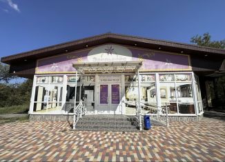 Продажа торговой площади, 386.4 м2, Нефтекумск, улица 50 лет Пионерии, 2А