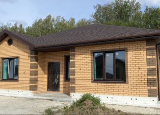 Дом на продажу, 100 м2, деревня Ушакова