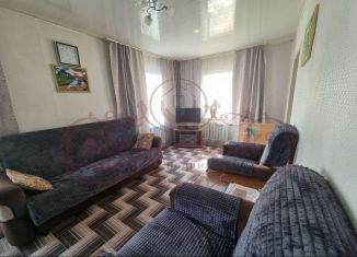 Продаю дом, 77.9 м2, Курган, район Рябково