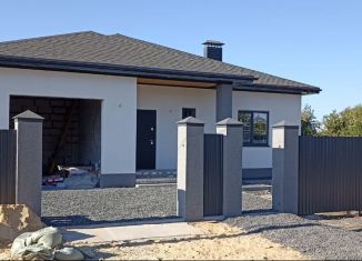 Дом на продажу, 115.8 м2, село Углянец, улица Высоцкого