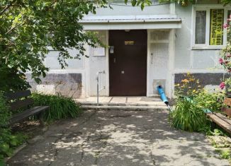 Сдается 1-комнатная квартира, 32 м2, Тихорецк, микрорайон Военный городок, 89