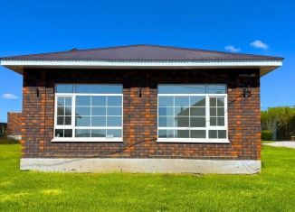 Продаю дом, 76 м2, Мелеуз