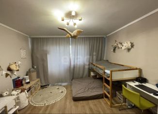 2-комнатная квартира на продажу, 60.4 м2, Котельники, 2-й Покровский проезд, 4к1