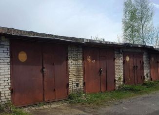 Продается гараж, 21 м2, Дмитров