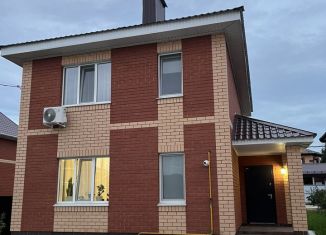 Продается дом, 120 м2, село Зубово, Ясная улица