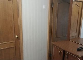 Сдам в аренду комнату, 20 м2, Котельники, микрорайон Белая Дача, 11