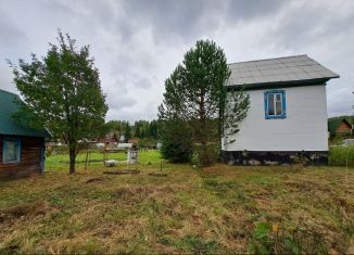 Продаю дом, 64 м2, Новокузнецк, Садовая улица