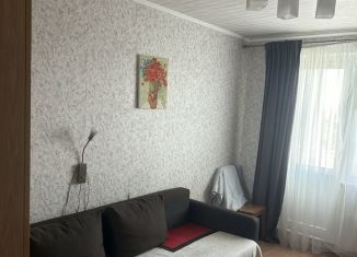 Аренда комнаты, 18 м2, Москва, Осташковская улица, Бабушкинский район