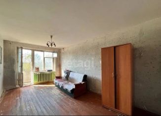 Продаю 1-комнатную квартиру, 33 м2, деревня Кисельня, Центральная улица, 14