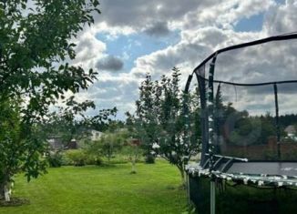 Дом на продажу, 77.4 м2, деревня Маньково, деревня Маньково, 42А