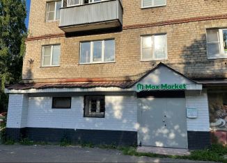 Продаю помещение свободного назначения, 67 м2, Ногинск, Октябрьская улица, 85