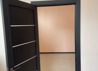 Аренда помещения свободного назначения, 15 м2, Махачкала, Кировский район, улица Магомедтагирова, 68