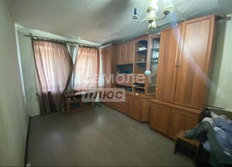 Однокомнатная квартира на продажу, 31.2 м2, Люберцы, улица Космонавтов, 12