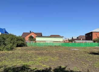 Продажа земельного участка, 11 сот., Туймазы, площадь Октября