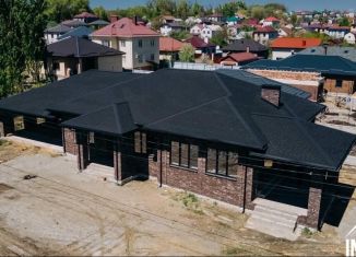 Продам дом, 300 м2, Ставрополь, микрорайон № 18, Трактовый переулок, 13А