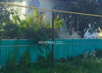 Дом на продажу, 84.8 м2, деревня Уба, улица Чапаева