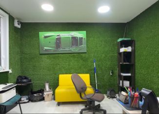 Продам офис, 14 м2, Махачкала, проспект Имама Шамиля, 48, Советский район