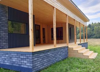 Дом на продажу, 150 м2, коттеджный посёлок Опушкино