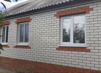 Продам дом, 74 м2, Валуйки, Красная площадь