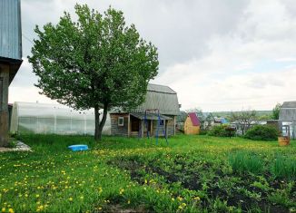 Продаю дачу, 68 м2, СНТ Химик, 4-я аллея, 43