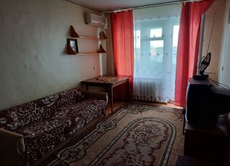 Аренда однокомнатной квартиры, 38 м2, Тихорецк, улица Подвойского, 39
