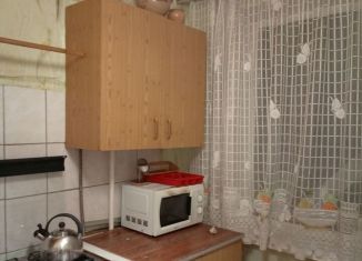 Сдается в аренду однокомнатная квартира, 30 м2, деревня Яковлевское, деревня Яковлевское, 53