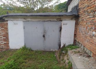 Продам гараж, 23 м2, Артём, улица Добровольского, 17