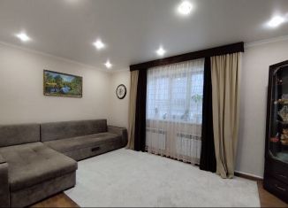 Продажа дома, 169.2 м2, поселок городского типа Актюбинский, Зелёная улица