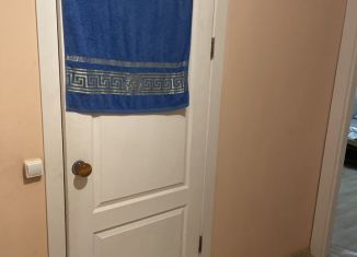 Сдаю комнату, 6 м2, Котельники, 2-й Покровский проезд, 12