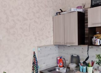 2-комнатная квартира на продажу, 44.1 м2, Златоуст, Кусинское шоссе, 8А