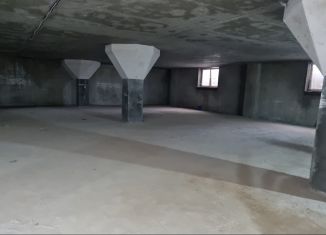 Сдам в аренду помещение свободного назначения, 393 м2, Краснодар, Магистральная улица, 11к1, микрорайон КСК