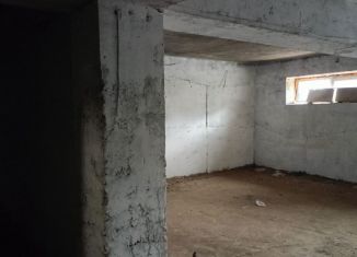 Торговая площадь на продажу, 300 м2, Махачкала, улица Гайдара Гаджиева, 5А, Советский район