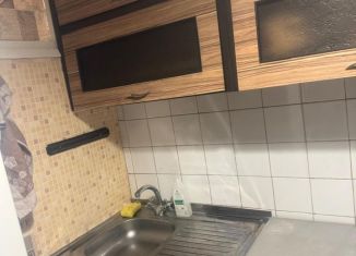 Сдача в аренду 1-ком. квартиры, 28.3 м2, Сочи, микрорайон Приморье, Курортный проспект, 98/17