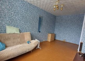 1-ком. квартира в аренду, 30 м2, Грязовец, улица Горького, 15