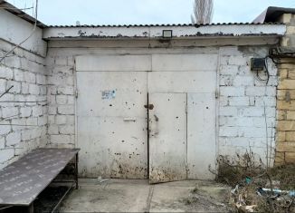 Продается гараж, 30 м2, Дербент