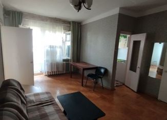 3-ком. квартира в аренду, 62 м2, Кабардино-Балкариия, проспект Ленина, 35