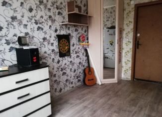 Продам комнату, 13 м2, Йошкар-Ола, улица Баумана, 9, 9-й микрорайон