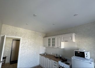 Сдаю в аренду однокомнатную квартиру, 38.4 м2, Верхняя Пышма, Успенский проспект, 113Д/1