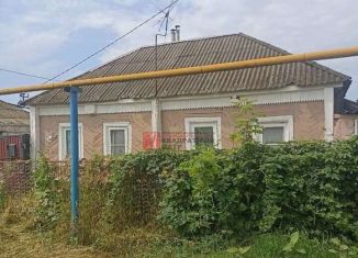 Продам дом, 52.4 м2, Старый Оскол, улица Крупской
