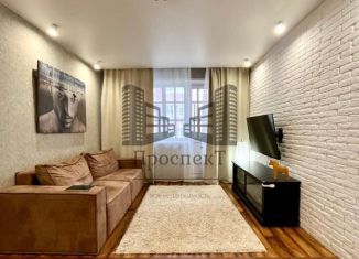 Продам 3-ком. квартиру, 67.9 м2, Норильск, улица Лауреатов, 73А