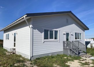 Продаю дом, 130 м2, деревня Неготино, улица Лазарева, 2