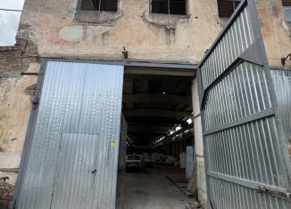 Продам помещение свободного назначения, 2973 м2, Белогорск, улица Луначарского, 56